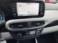 Hyundai i10 Prime FL (MY25) 1.2 Benzin (79 PS) Navi Apple CarP Blanco - thumbnail 15