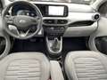 Hyundai i10 Prime FL (MY25) 1.2 Benzin (79 PS) Navi Apple CarP Blanco - thumbnail 14