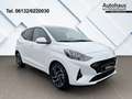 Hyundai i10 Prime FL (MY25) 1.2 Benzin (79 PS) Navi Apple CarP Blanco - thumbnail 8