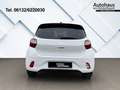 Hyundai i10 Prime FL (MY25) 1.2 Benzin (79 PS) Navi Apple CarP Blanco - thumbnail 5