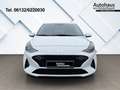Hyundai i10 Prime FL (MY25) 1.2 Benzin (79 PS) Navi Apple CarP Blanco - thumbnail 10