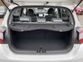 Hyundai i10 Prime FL (MY25) 1.2 Benzin (79 PS) Navi Apple CarP Blanco - thumbnail 16