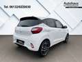 Hyundai i10 Prime FL (MY25) 1.2 Benzin (79 PS) Navi Apple CarP Blanco - thumbnail 6