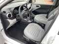 Hyundai i10 Prime FL (MY25) 1.2 Benzin (79 PS) Navi Apple CarP Blanco - thumbnail 11