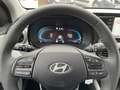 Hyundai i10 Prime FL (MY25) 1.2 Benzin (79 PS) Navi Apple CarP Blanco - thumbnail 13