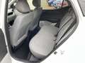 Hyundai i10 Prime FL (MY25) 1.2 Benzin (79 PS) Navi Apple CarP Blanco - thumbnail 18