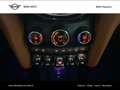 MINI John Cooper Works Cooper S 178ch  John Cooper Works BVA7 - thumbnail 13