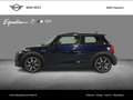 MINI John Cooper Works Cooper S 178ch  John Cooper Works BVA7 - thumbnail 5