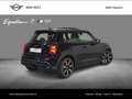 MINI John Cooper Works Cooper S 178ch  John Cooper Works BVA7 - thumbnail 2