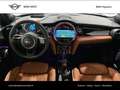 MINI John Cooper Works Cooper S 178ch  John Cooper Works BVA7 - thumbnail 8