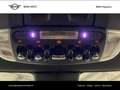 MINI John Cooper Works Cooper S 178ch  John Cooper Works BVA7 - thumbnail 19