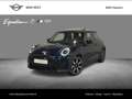 MINI John Cooper Works Cooper S 178ch  John Cooper Works BVA7 - thumbnail 1