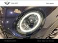 MINI John Cooper Works Cooper S 178ch  John Cooper Works BVA7 - thumbnail 16