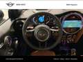MINI John Cooper Works Cooper S 178ch  John Cooper Works BVA7 - thumbnail 9