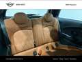 MINI John Cooper Works Cooper S 178ch  John Cooper Works BVA7 - thumbnail 7