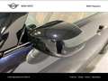 MINI John Cooper Works Cooper S 178ch  John Cooper Works BVA7 - thumbnail 15