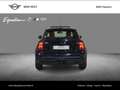 MINI John Cooper Works Cooper S 178ch  John Cooper Works BVA7 - thumbnail 4