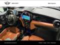 MINI John Cooper Works Cooper S 178ch  John Cooper Works BVA7 - thumbnail 6