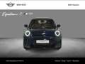 MINI John Cooper Works Cooper S 178ch  John Cooper Works BVA7 - thumbnail 3
