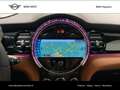 MINI John Cooper Works Cooper S 178ch  John Cooper Works BVA7 - thumbnail 11