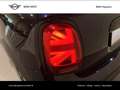 MINI John Cooper Works Cooper S 178ch  John Cooper Works BVA7 - thumbnail 17