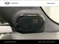 MINI John Cooper Works Cooper S 178ch  John Cooper Works BVA7 - thumbnail 20