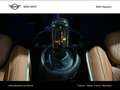MINI John Cooper Works Cooper S 178ch  John Cooper Works BVA7 - thumbnail 10