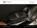 MINI John Cooper Works Cooper S 178ch  John Cooper Works BVA7 - thumbnail 14