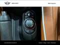 MINI John Cooper Works Cooper S 178ch  John Cooper Works BVA7 - thumbnail 12