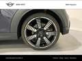 MINI John Cooper Works Cooper S 178ch  John Cooper Works BVA7 - thumbnail 18