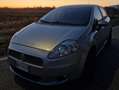 Fiat Grande Punto Grande Punto 5p 1.2 Dynamic 65cv Argintiu - thumbnail 1