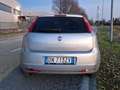 Fiat Grande Punto Grande Punto 5p 1.2 Dynamic 65cv Argintiu - thumbnail 4