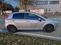 Fiat Grande Punto Grande Punto 5p 1.2 Dynamic 65cv Argintiu - thumbnail 2