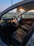 Fiat Grande Punto Grande Punto 5p 1.2 Dynamic 65cv Argintiu - thumbnail 7