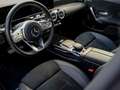 Mercedes-Benz A 35 AMG 35 AMG 306ch 4Matic 7G-DCT Speedshift AMG 19cv - thumbnail 12