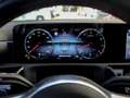 Mercedes-Benz A 35 AMG 35 AMG 306ch 4Matic 7G-DCT Speedshift AMG 19cv - thumbnail 13