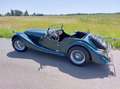 Morgan 4/4 1.8 4-seater Grün - thumbnail 3