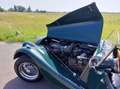 Morgan 4/4 1.8 4-seater Grün - thumbnail 5