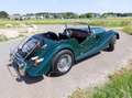 Morgan 4/4 1.8 4-seater Grün - thumbnail 2