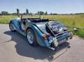 Morgan 4/4 1.8 4-seater Grün - thumbnail 4