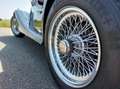 Morgan 4/4 1.8 4-seater Grün - thumbnail 6