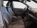 Toyota Yaris Cross 120H Adventure - thumbnail 6
