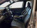 Toyota Yaris Cross 120H Adventure - thumbnail 12