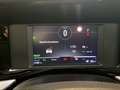 Opel Mokka-E Edition - Kamera/Sitzhzg./AndroidAuto/AppleCarplay Negru - thumbnail 16