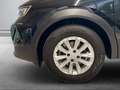 Opel Mokka-E Edition - Kamera/Sitzhzg./AndroidAuto/AppleCarplay Negru - thumbnail 9