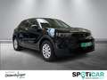 Opel Mokka-E Edition - Kamera/Sitzhzg./AndroidAuto/AppleCarplay Negru - thumbnail 3