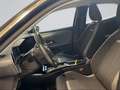 Opel Mokka-E Edition - Kamera/Sitzhzg./AndroidAuto/AppleCarplay Negru - thumbnail 11