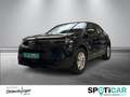 Opel Mokka-E Edition - Kamera/Sitzhzg./AndroidAuto/AppleCarplay Negru - thumbnail 1