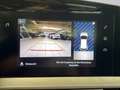Opel Mokka-E Edition - Kamera/Sitzhzg./AndroidAuto/AppleCarplay Negru - thumbnail 13