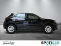 Opel Mokka-E Edition - Kamera/Sitzhzg./AndroidAuto/AppleCarplay Negru - thumbnail 4